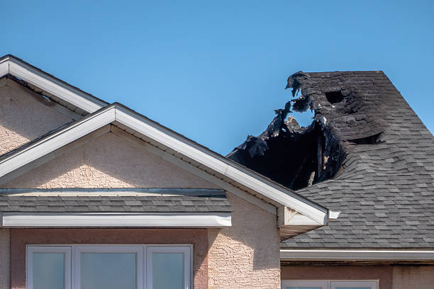 Top rated local Soot Cleanup specialists in Titusville, NJ